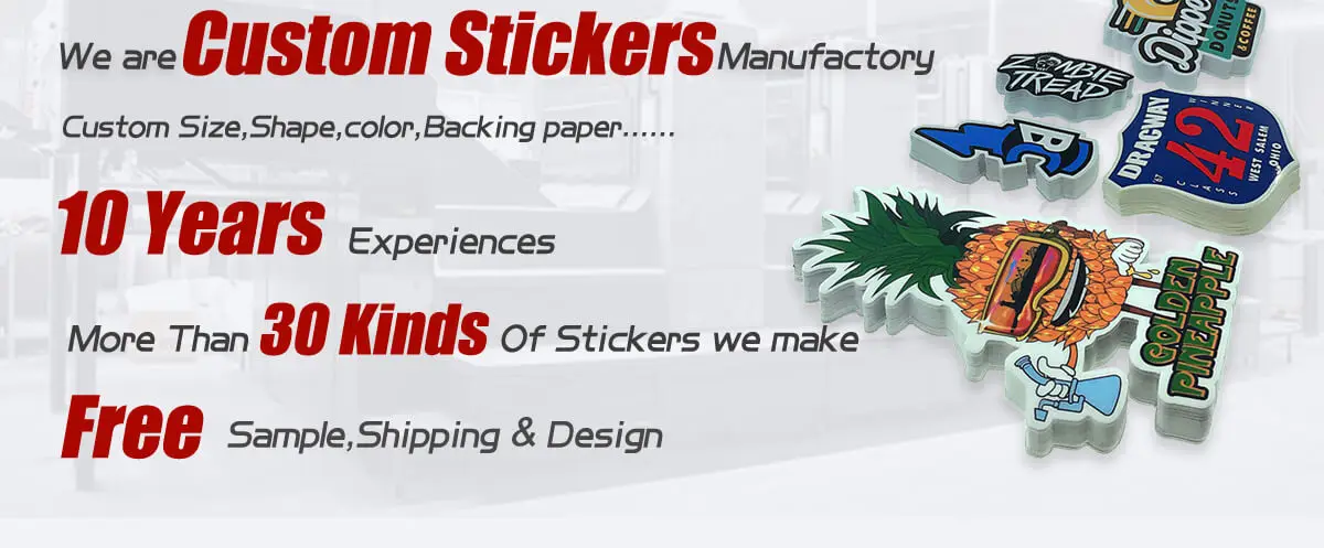 self-adhesive-a3-a4-a5-size-sticker-paper-printable-pvc-vinyl-sticker