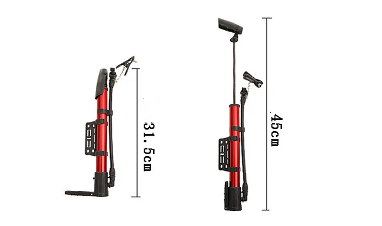 Bicycle pump (19).jpg