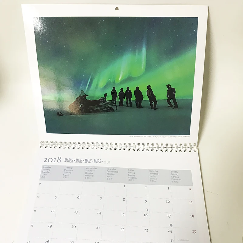 wall calendar 109.jpg