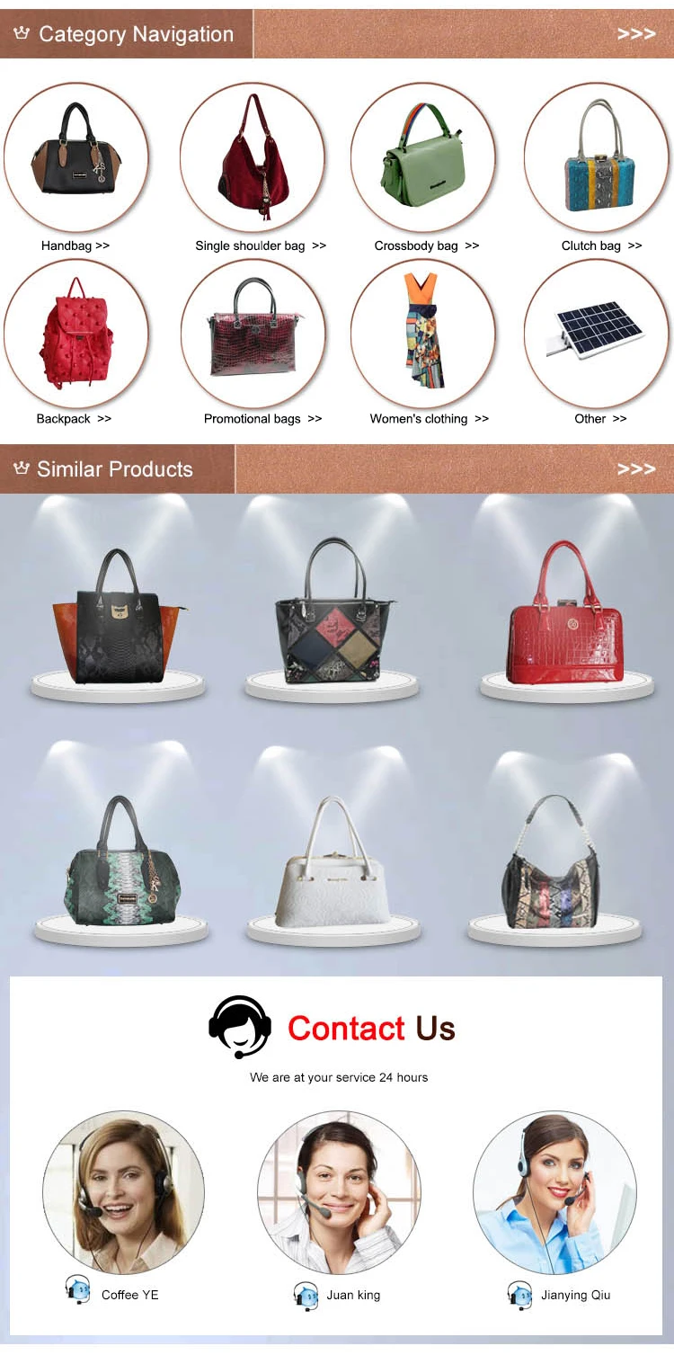 hot pu handbag messenger bag for sling bag ladies messenger bag