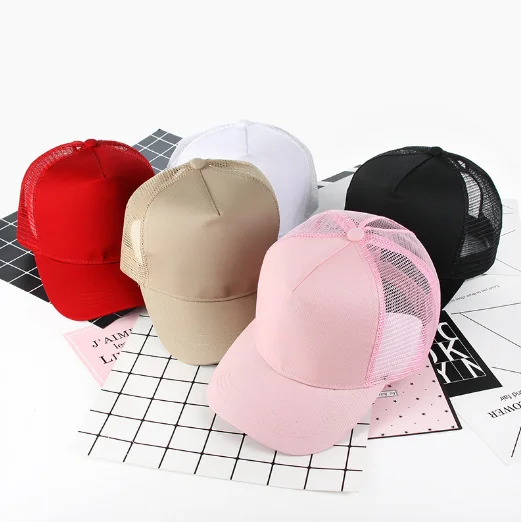 Oem Rosa Nylon Baseball Caps Frauen Hute Baseball Kappe Custom Unisex Baseball Kappe Buy Frauen Baseball Kappe Nylon Baseball Kappe Hute Baseball Kappe Product On Alibaba Com