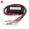 Smart battery equalizer 48V solar battery bank to make sure your batteries always in the same state