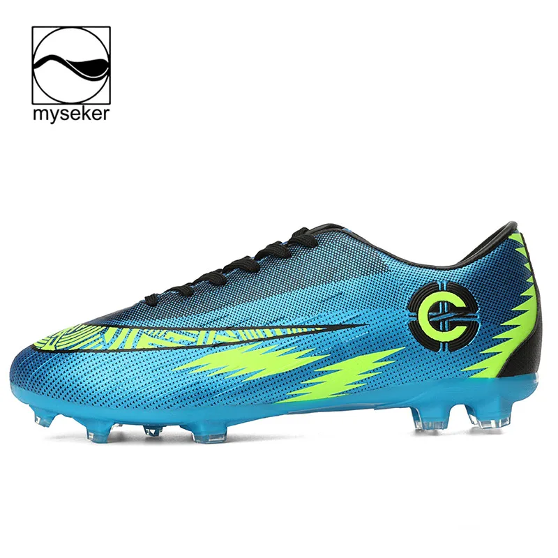 Spike Shoes For Football Nivia Boots 