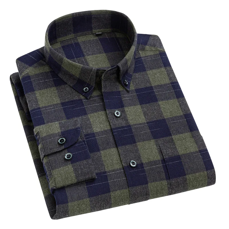 

high quality t-shirts for men custom t shirt New design men shirts fitness sports long Sleeve Casual mens clothing shirts