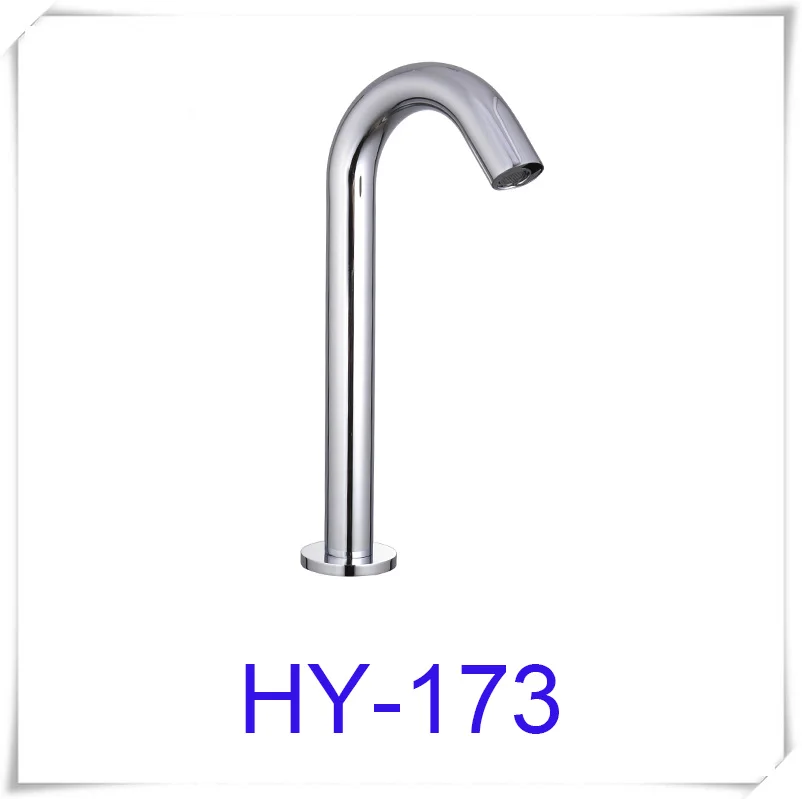HY-173 related hot sale