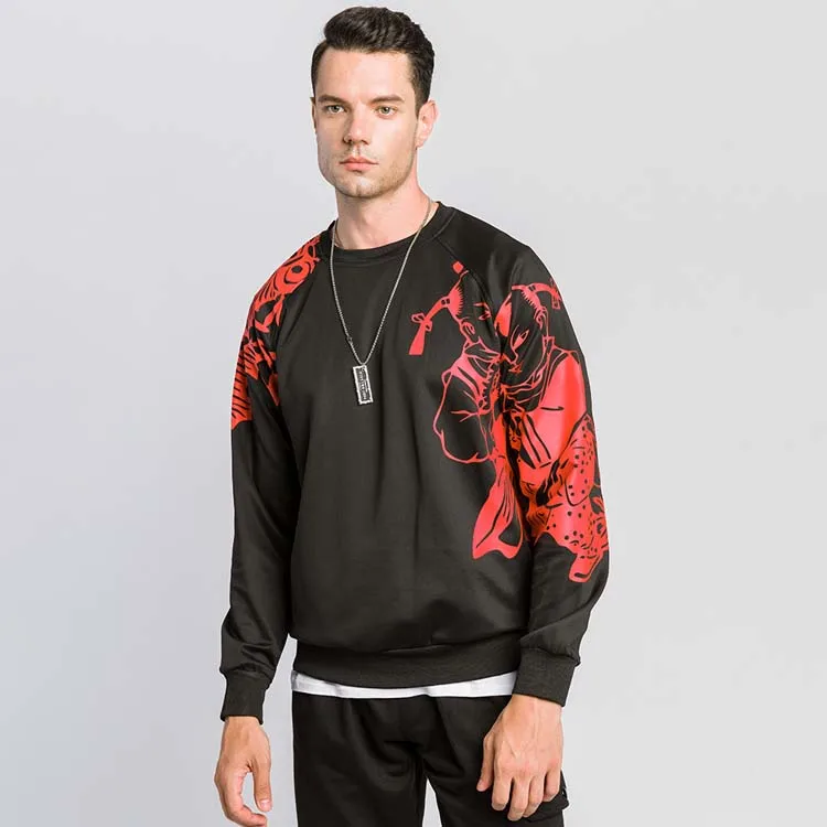 

2021 Fashion Custom logo printed Logo blank hoodies men custom hoodies OEM plain hoodies men