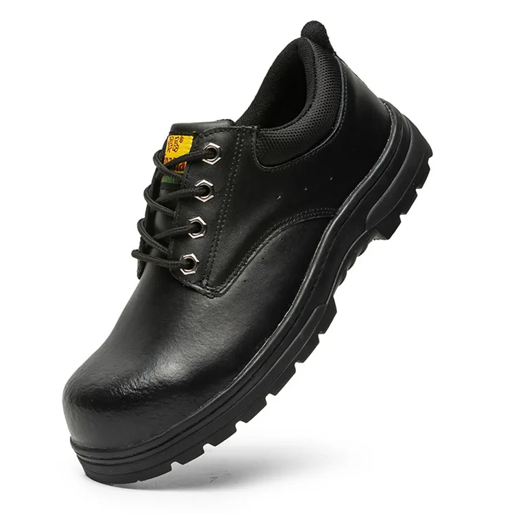 working safety shoes special