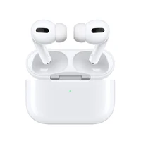 

Blutooths Earphone Sport-Headsets Airpodding Stereo Earbuds TWS I90000 Pro Wireless 1:1