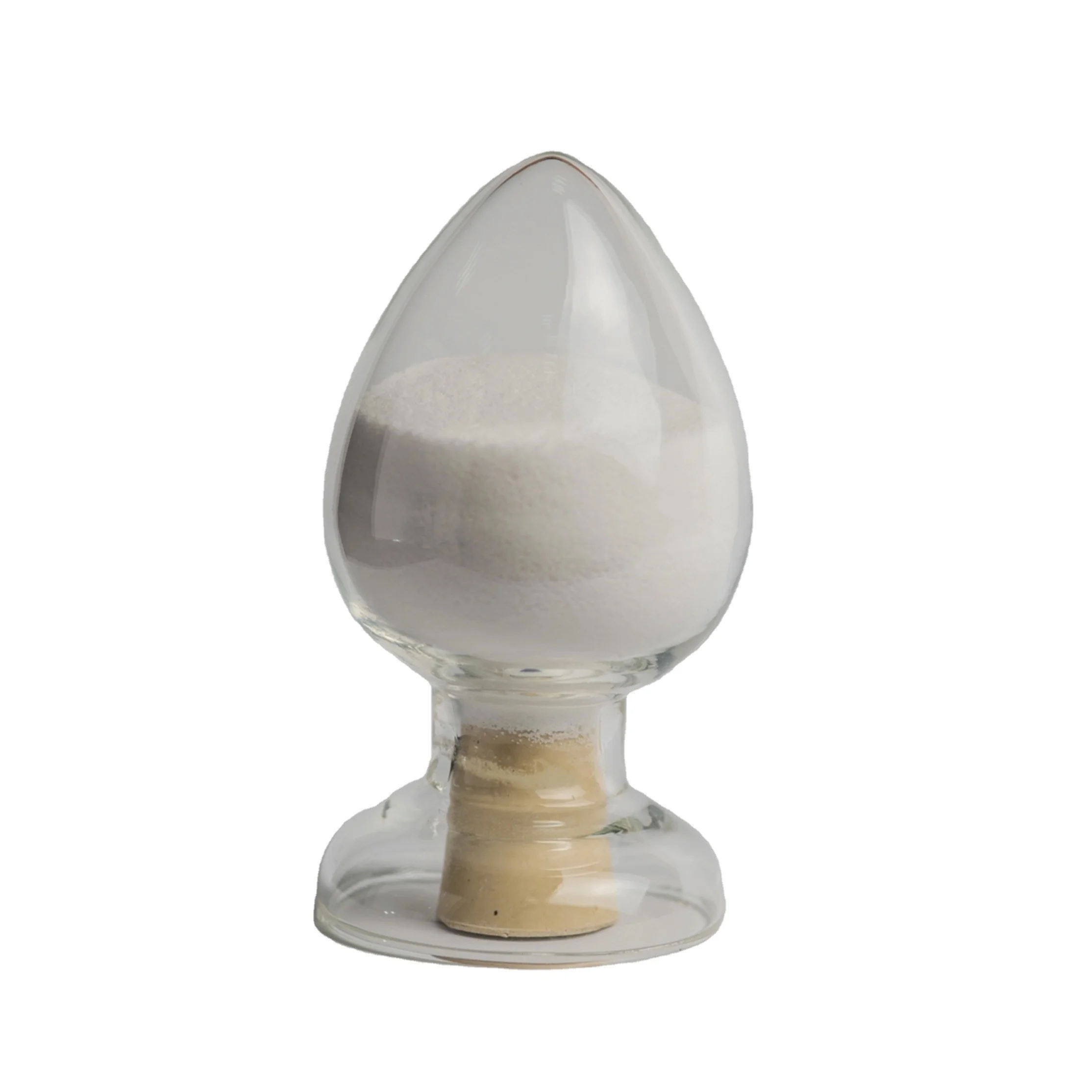 Venta al por mayor fertilizante sulfato de amonio precio-Compre online