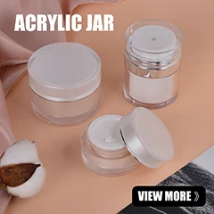 acrylic jar.png