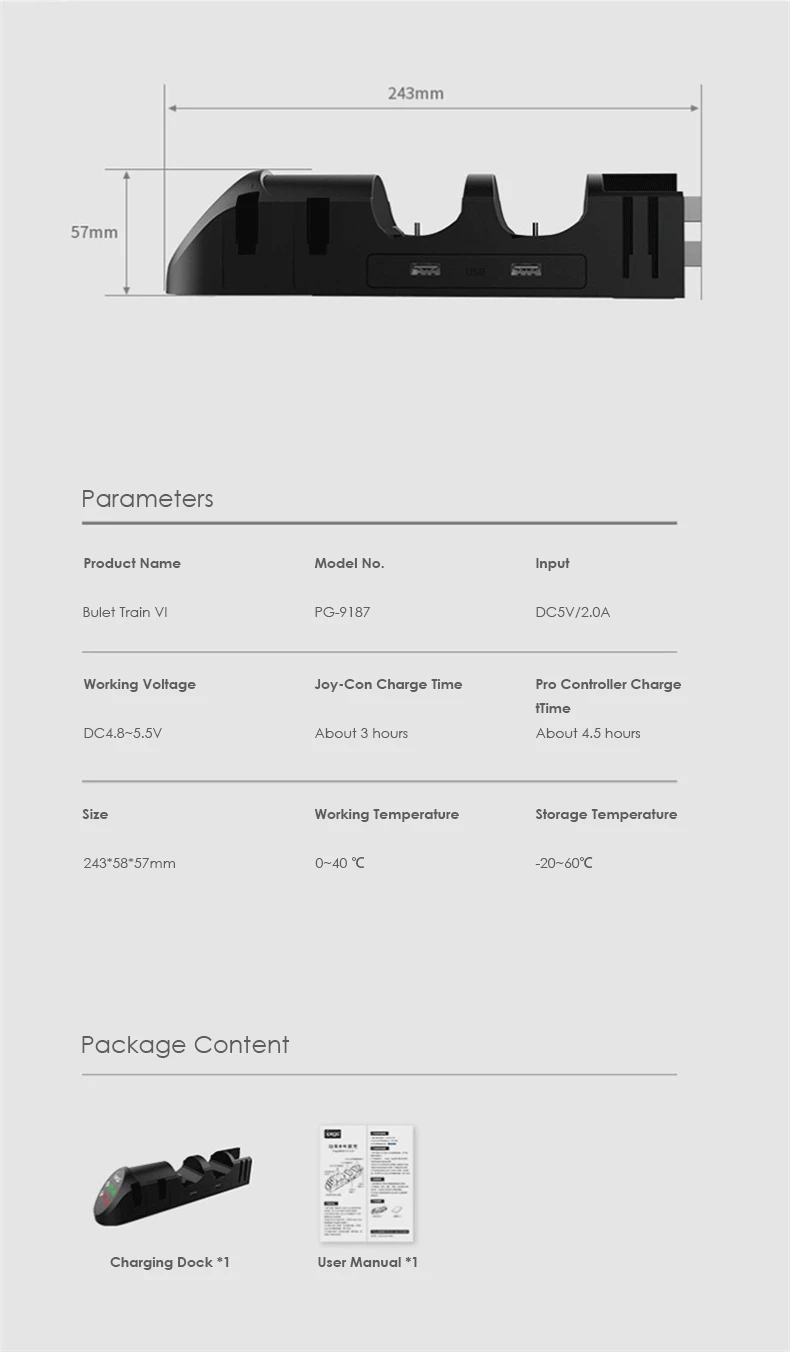 YYPG-9187-Features (9).jpg