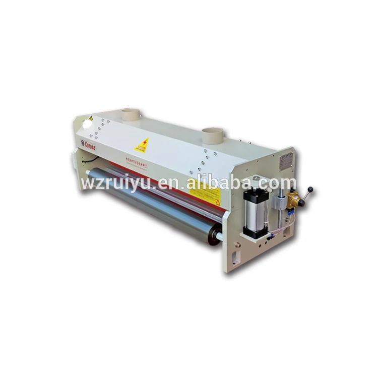 plastic corona treater.jpg