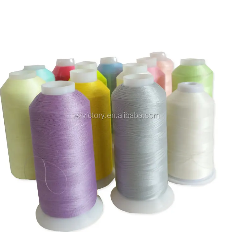 luminous yarn29.jpg