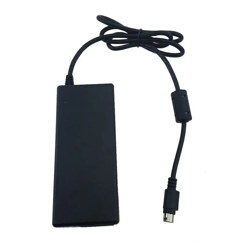 BIS UL PSE RoHS BS GS SAA CCC KC approved 96W laptop charger dc output 12v 8a power adapter for India