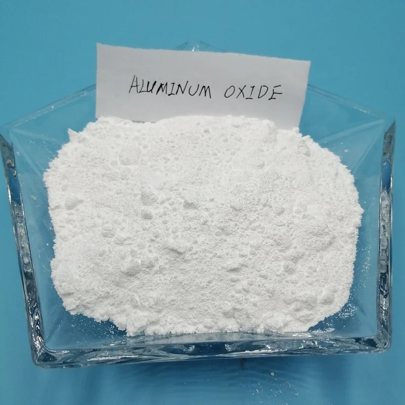 Реагент оксида алюминия. Al2o3 порошок. Al2o3 Корунд и глинозем. Al2o3 глинозем. Оксид алюминия глинозем.