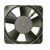 /product-detail/shezhen-factory-price-exhaust-fan-air-extractor-18060-flow-axial-fan-62405266103.html