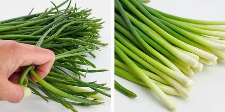 Chive Yourself: 7 Hilariously Effective Ways to Dry Chives Like a Pro (No Tears Required)
