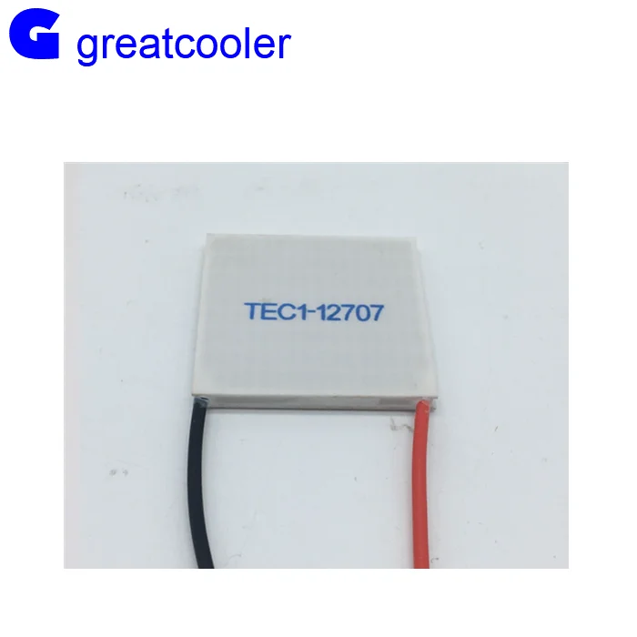 peltier 12707
