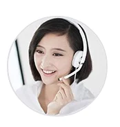 QQ20190820162055