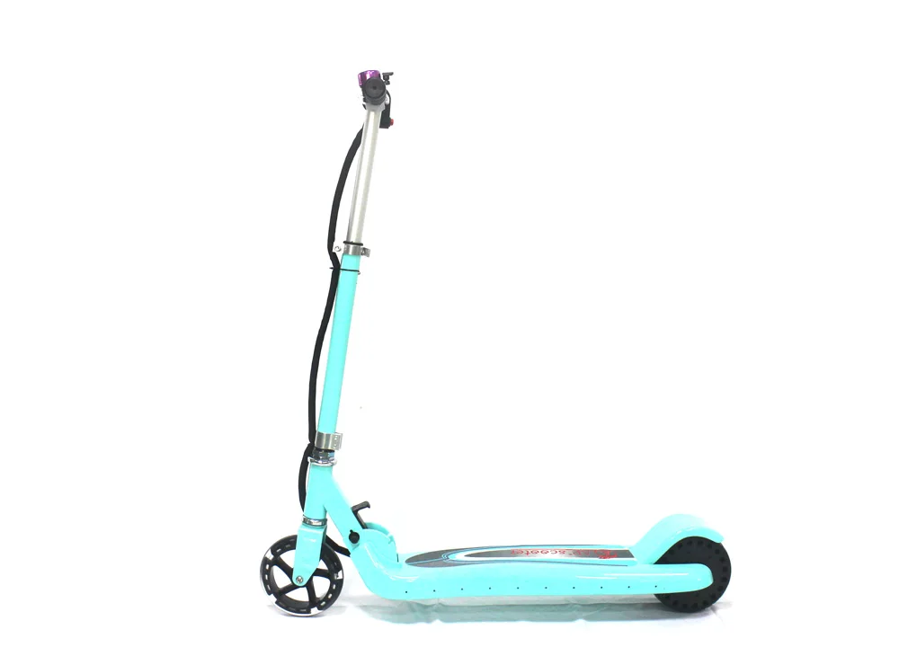 blue kid electric scooter.jpg