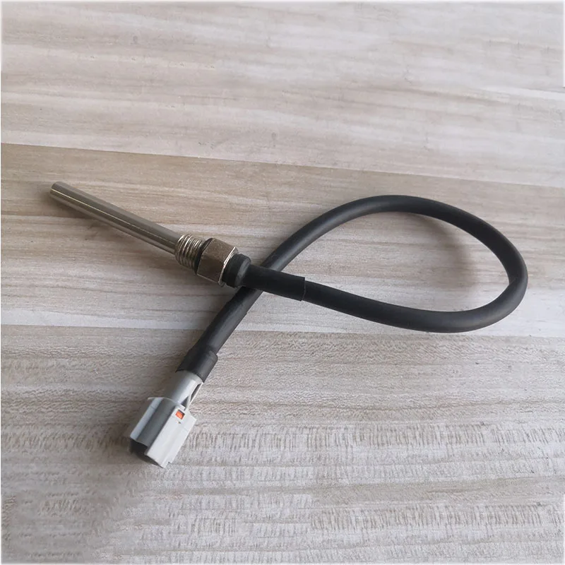 

Free Shipping 12V Heating Wire For 500FG / FH Fuel Filter Marine Trucks 90GPH Boat Engine Fuel Water Separator