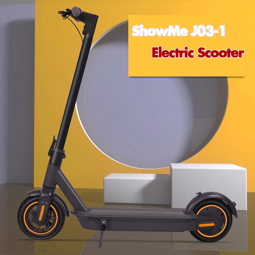 

US Warehouse Dropship 350w sport fat big 2 wheels Adult powered electronic electric electro e scooters and electric scooters