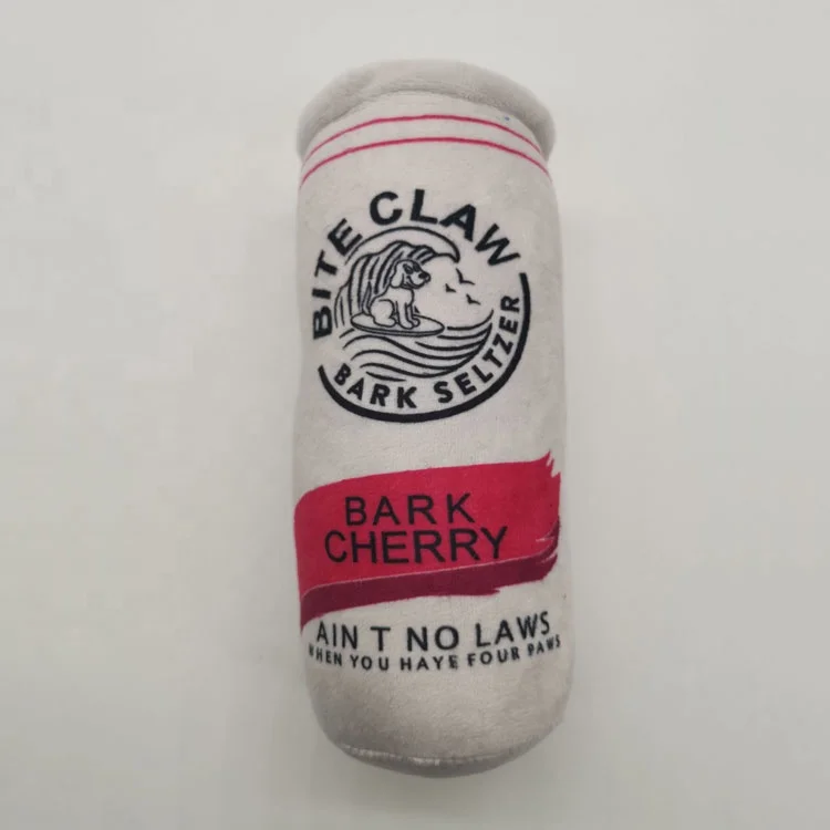dog can (1).jpg