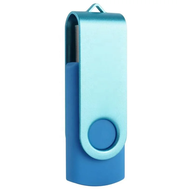 High Speed USB 2.0/3.0 custom LOGO 16GB pendrive memory stick 32Gb 64 GB USB Flash Drives - ANKUX.COM