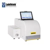 ISO 15105-2 Standard Vacuum Bags Permeability Computer Driven Measurement Device