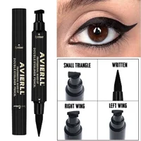 

2019 new design eyeliner makeup eyeliner for magnetic lashes eyeliner makeup with cheap price