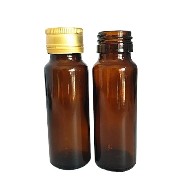 

50ml amber syrup bottle 50ml cough syrup bottle 50ml lean bottle cough syrup