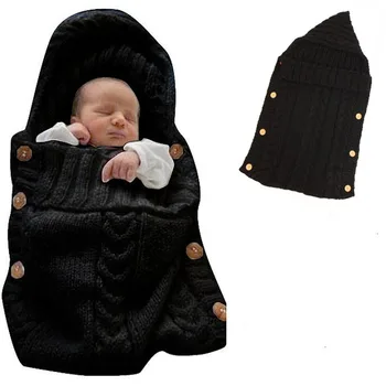 baby factory sleeping bags