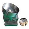 Stainless Steel Tablet/Capsule Wire Counting Packing Machine