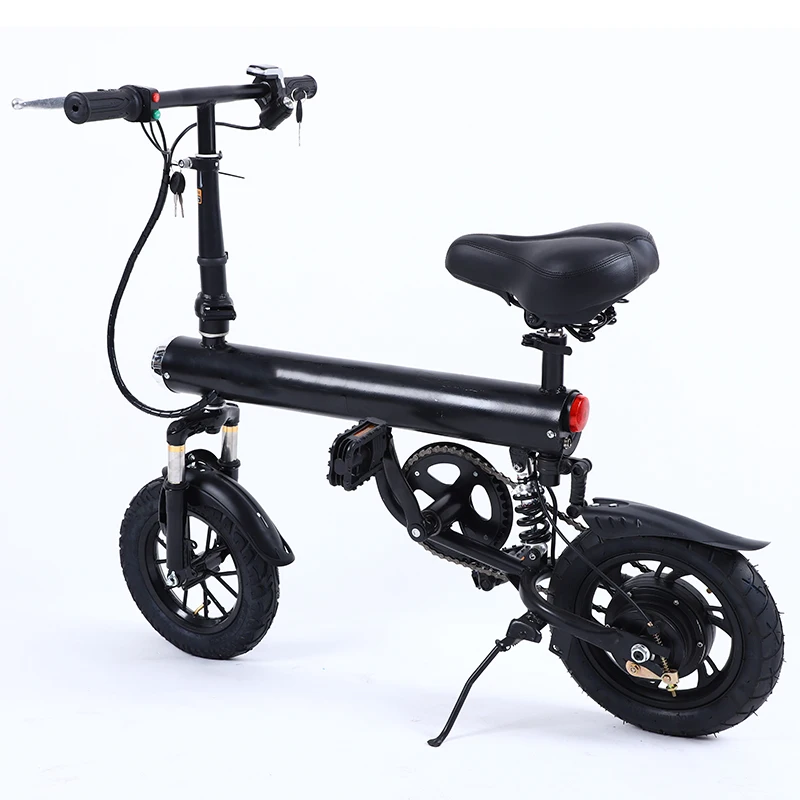 

High Power Electric Charging Bikes With Lcd Display High Quality Fat Tire Electric Bike Mobility Electric E Bike