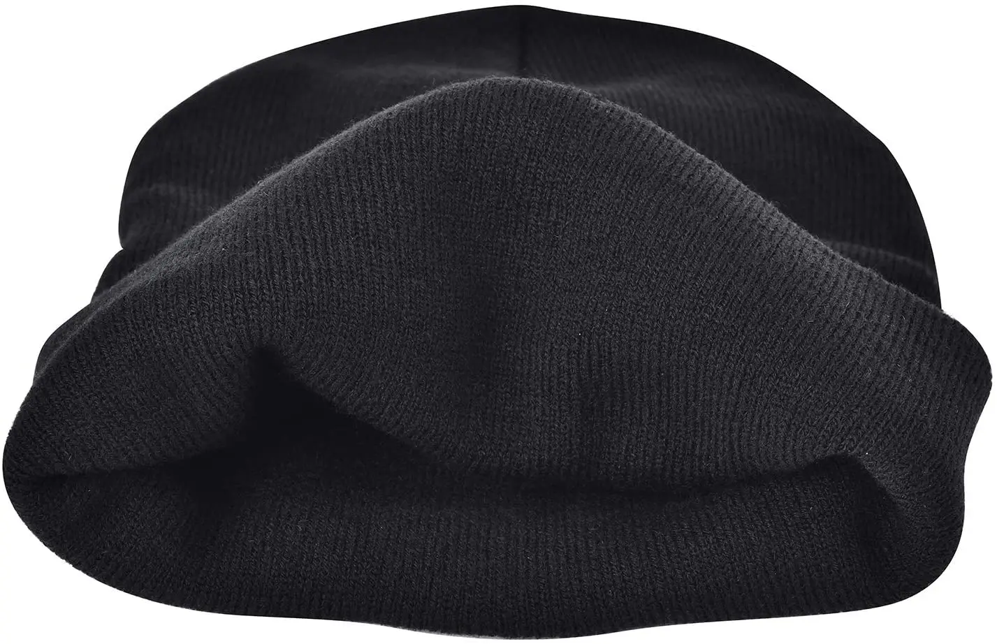 LED hat 5.jpg