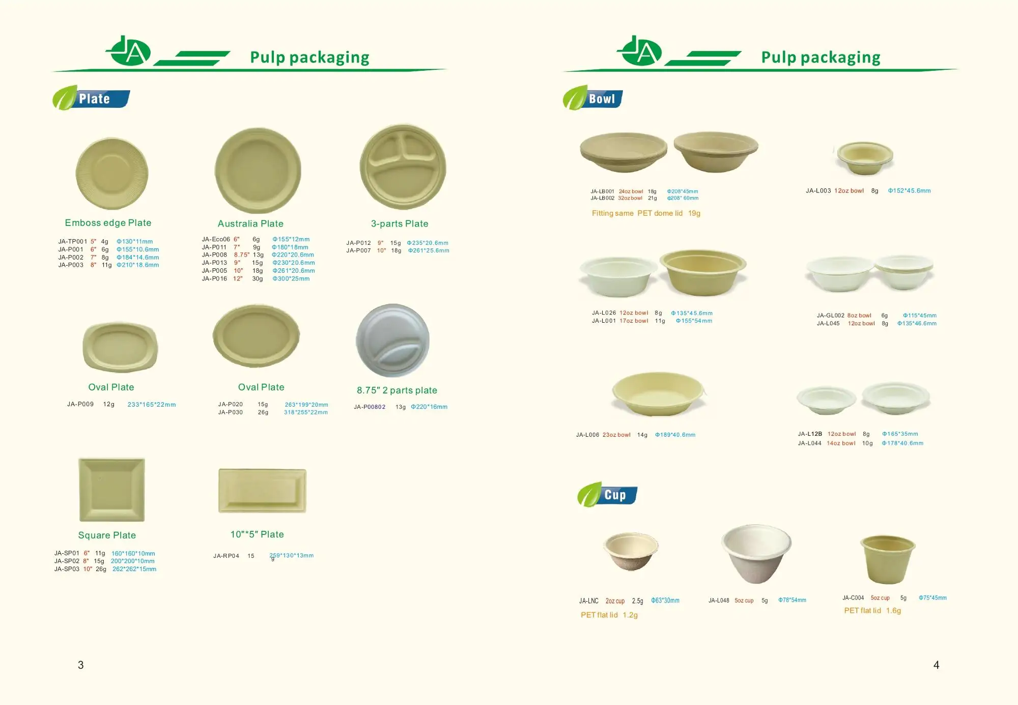 JA pulp goods (2).jpg