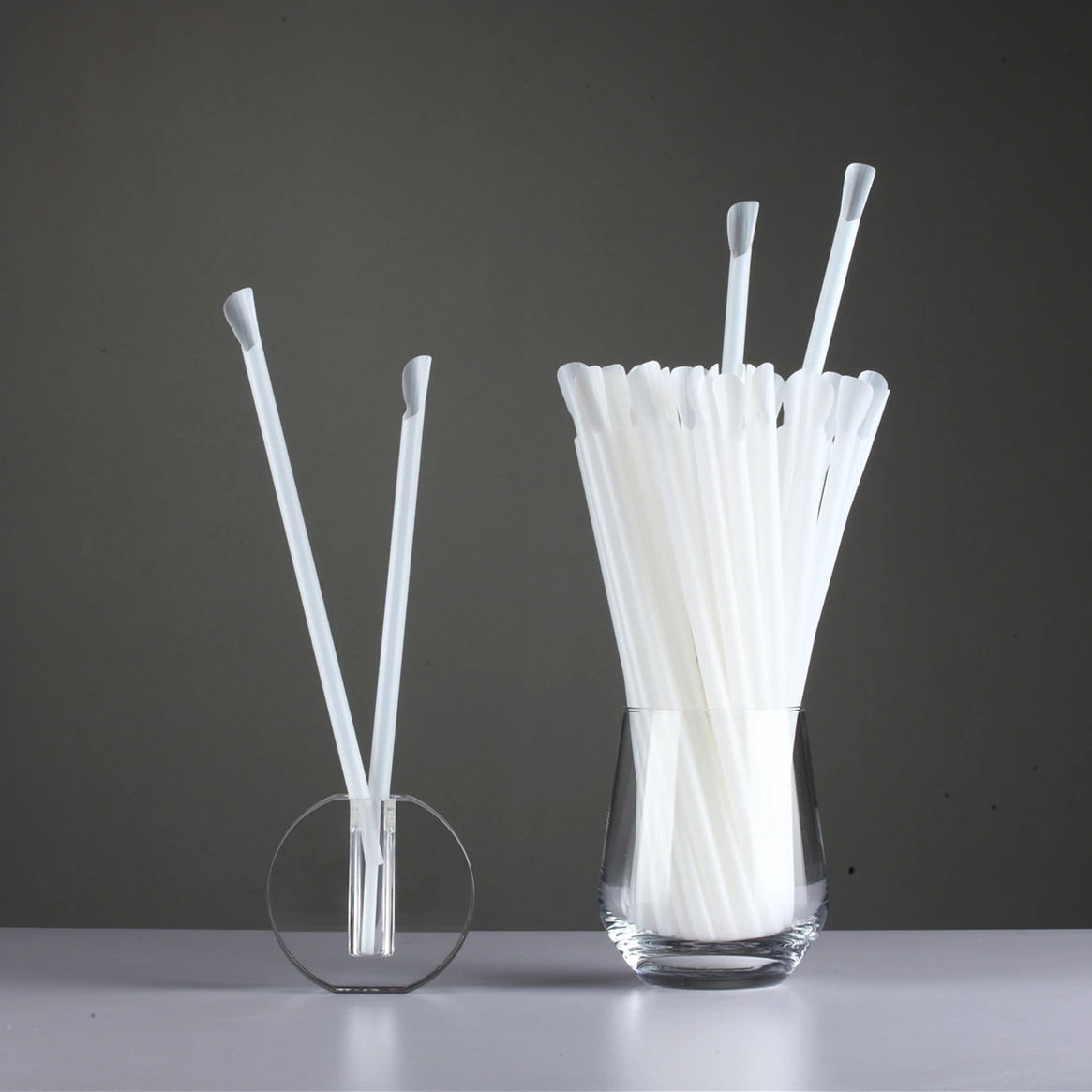 sugarcane straw