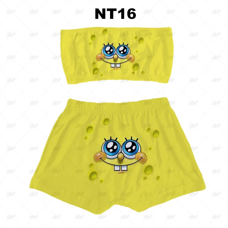 

Wholesale women shorts Custom logo print stretch bike shorts booty women's plus size gym sports snack shorts
