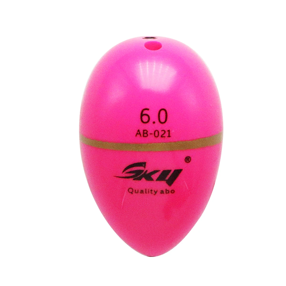 

Wholesale pink plastic artificial spring bobber fishing fishing bobbers floats