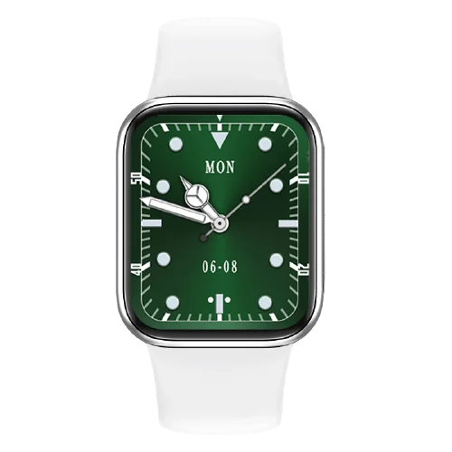 

M26 Plus Smart Watch