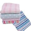 Super Absorbent Microfiber Sport Towel-Super Soft Breathable Quick Dry Travel Towel