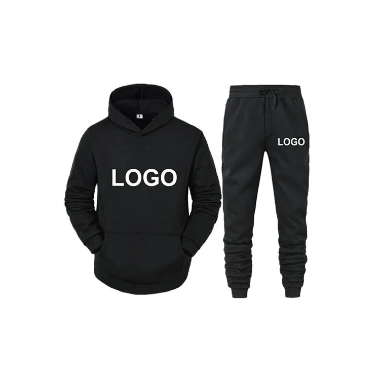 

2021 S-3XL customized logo guy clothes bulk hoodies colorful hoodie men mix sizes sweatshirt