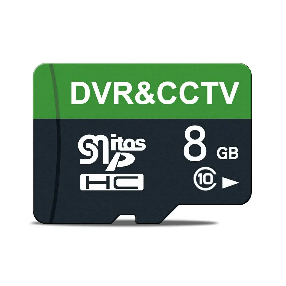 

ceamere brand nano cheap memory card camera micro tf card sd 8gb 16gb 32gb 64gb camera 128gb 256gb 512gb sd storage card