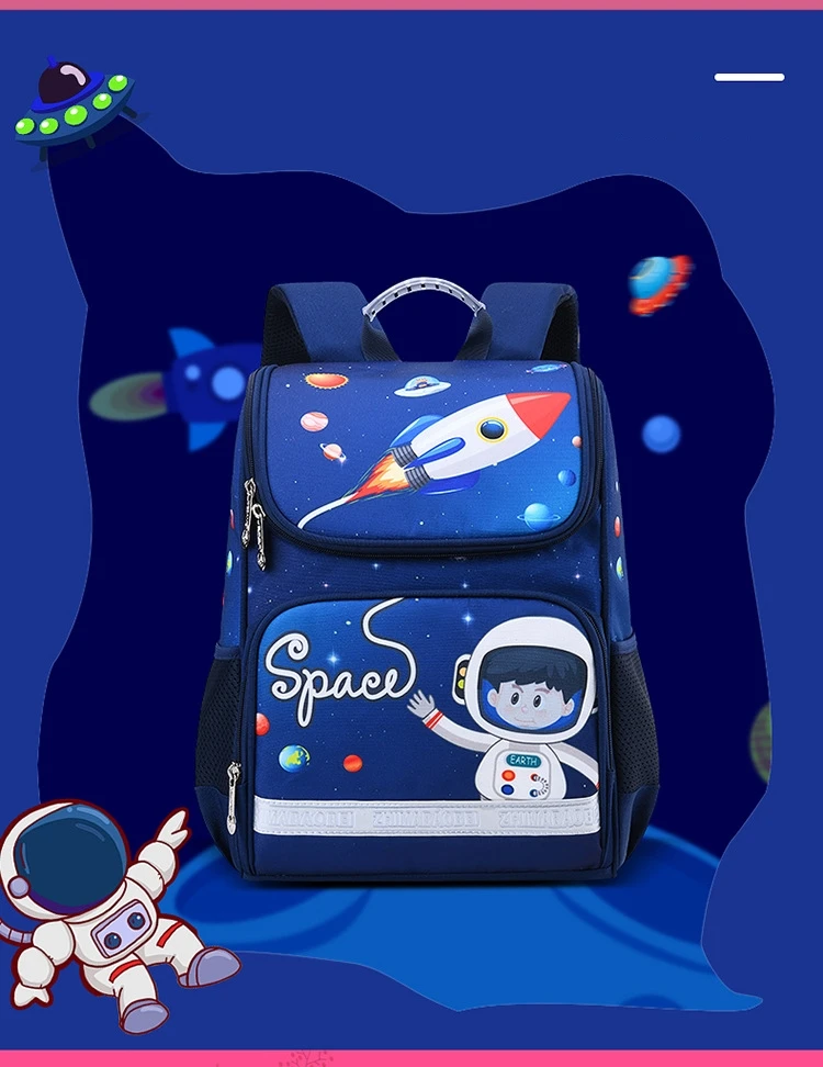school bag (18).jpg