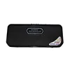 WIRELESS BLUETOOTH AUDIO