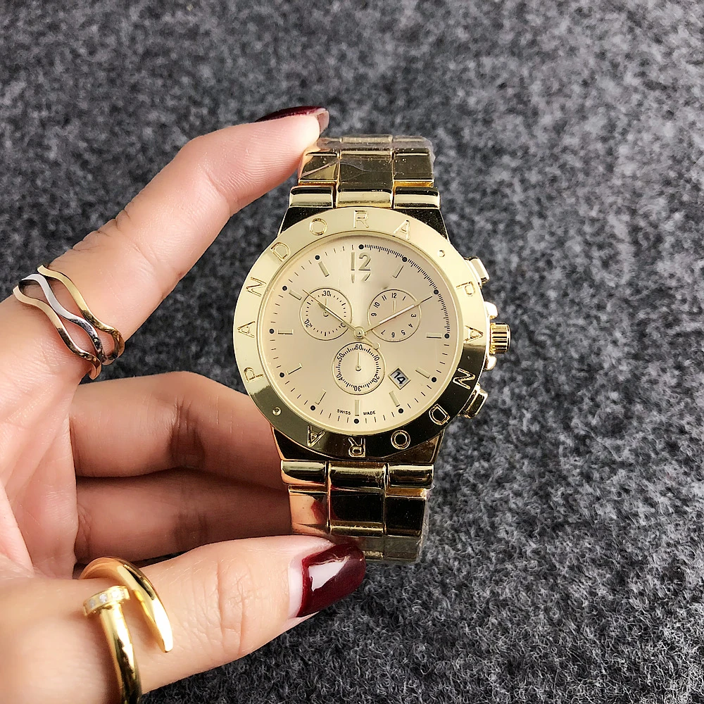 

fast track wristwatches for men watch digit women watch bulk watches custom logo sport quartz date wristwatch made in prc