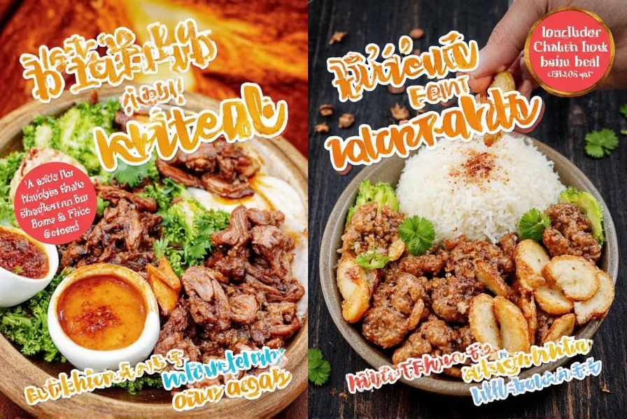 asian dish
