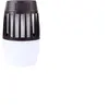 Here It Comes. Repellent Mosquito Killer Lamp Led