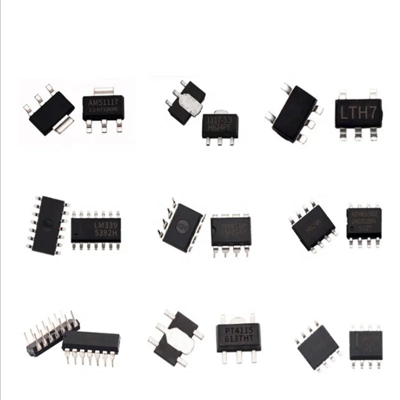 Cmd 14. SMD диоды ss14. Диод SMD ss26. Диод Шоттки ss34. Ss34 диод.