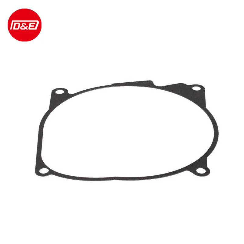 

Hot Selling Diesel Parking Heater burner gasket 252113010003 Suitable for Eberspacher Airtronic D4